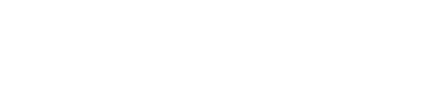 聚全科技